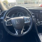 Honda Civic - imagine 15