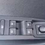 Skoda Kodiaq - imagine 12