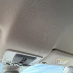 Honda Civic - imagine 30