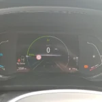Mitsubishi ASX - imagine 15