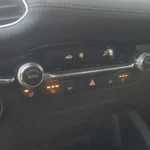 Mazda 3 - imagine 12