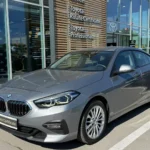 BMW Seria 2 - imagine 1