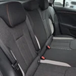 Skoda Scala - imagine 21