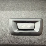 BMW X1 - imagine 25