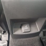 SsangYong Korando - imagine 10