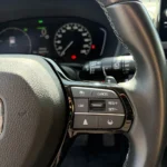 Honda Civic - imagine 20