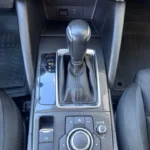 Mazda CX-5 - imagine 14