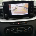 KIA Ceed - imagine 18