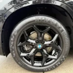 BMW X1 - imagine 11
