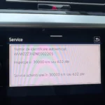 Volkswagen Arteon - imagine 27