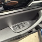 BMW X3 - imagine 24