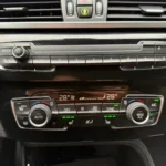 BMW X1 - imagine 18