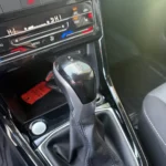 Volkswagen T-Cross - imagine 24