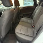 KIA Ceed - imagine 13