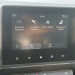 Mitsubishi ASX - imagine 17