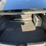 Mazda 6 - imagine 11