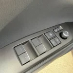 Toyota Camry - imagine 25