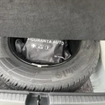 Dacia Duster - imagine 26