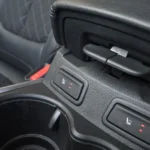 Renault Kadjar - imagine 16