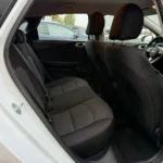 KIA Ceed - imagine 17