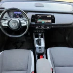 Honda Jazz - imagine 17