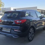 Renault Kadjar - imagine 3