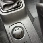 Dacia Duster - imagine 23