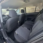 Volkswagen T-Cross - imagine 8