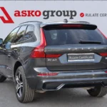 Volvo XC 60 - imagine 6