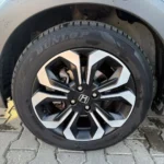Honda Jazz - imagine 22