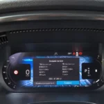 Volvo XC 60 - imagine 5