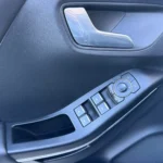 Ford Puma - imagine 8