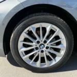 BMW Seria 2 - imagine 9