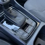 Skoda Kodiaq - imagine 23
