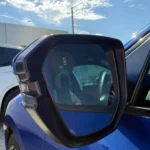 Honda Civic - imagine 24