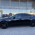 Mazda 6 - imagine 4