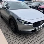 Mazda CX-30 - imagine 6