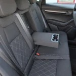 Skoda Karoq - imagine 20