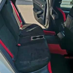 Honda Civic - imagine 14