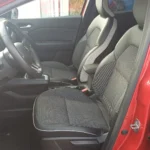 Mitsubishi ASX - imagine 8