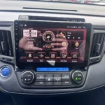 Toyota RAV4 - imagine 19