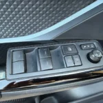 Toyota C-HR - imagine 20