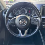 Mazda CX-5 - imagine 13