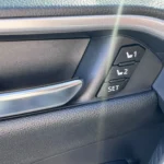 Toyota RAV4 - imagine 12