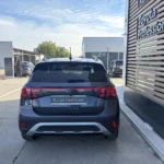 Volkswagen T-Cross - imagine 4