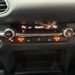 Mazda CX-30 - imagine 22
