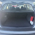 Skoda Kodiaq - imagine 25