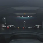 Skoda Kodiaq - imagine 11