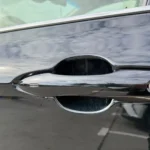 Toyota Camry - imagine 12