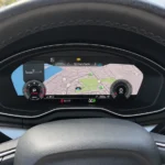 Audi Q5 - imagine 5